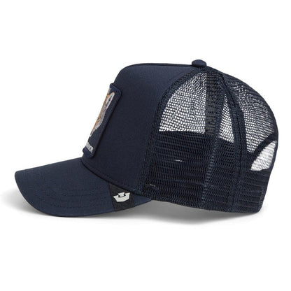 Gorra GOORIN - 101-3003-EDG01