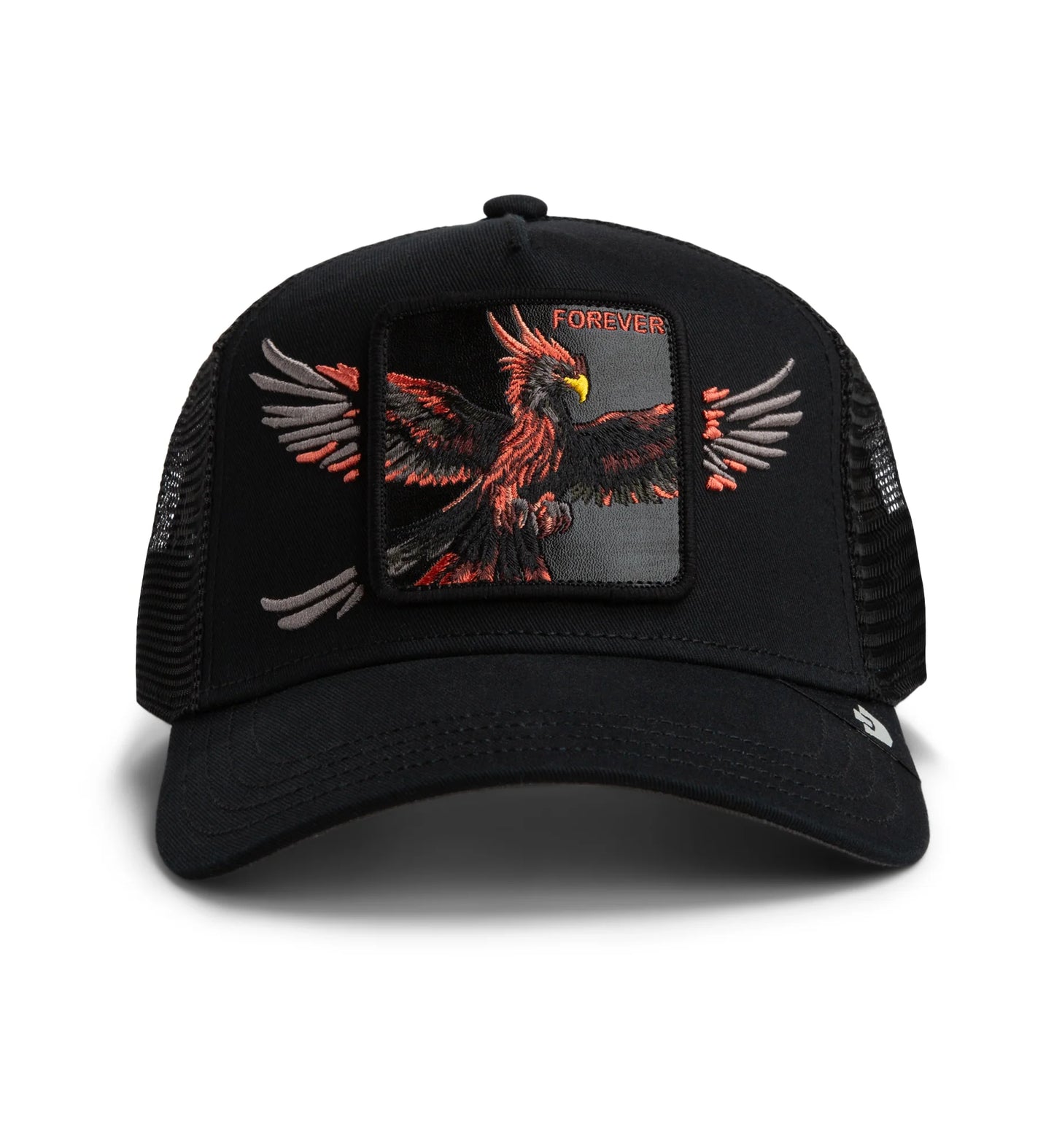 Gorra GOORIN - 101-3021-VOI01
