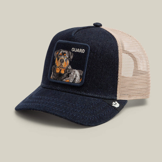 Gorra GOORIN - 101-3157-DEN01