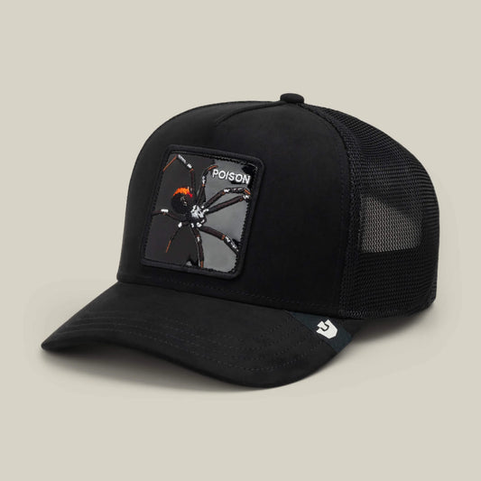 Gorra GOORIN - 101-3837 VOI01