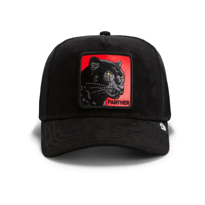 Gorra GOORIN - 101-3843-VOI01