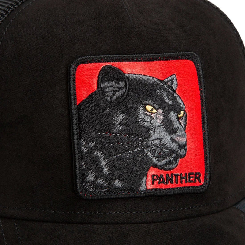 Gorra GOORIN - 101-3843-VOI01