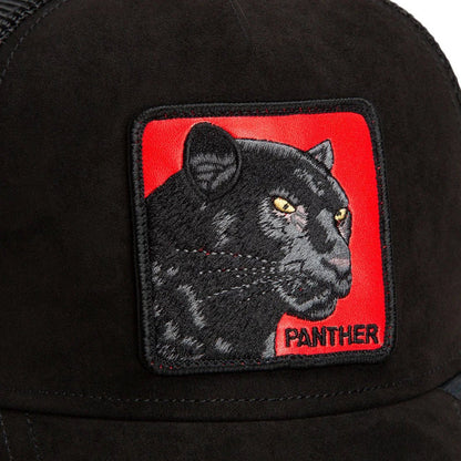 Gorra GOORIN - 101-3843-VOI01