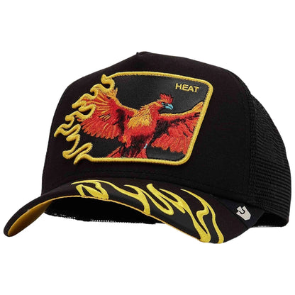 Gorra GOORIN - 101-2751-VOI01