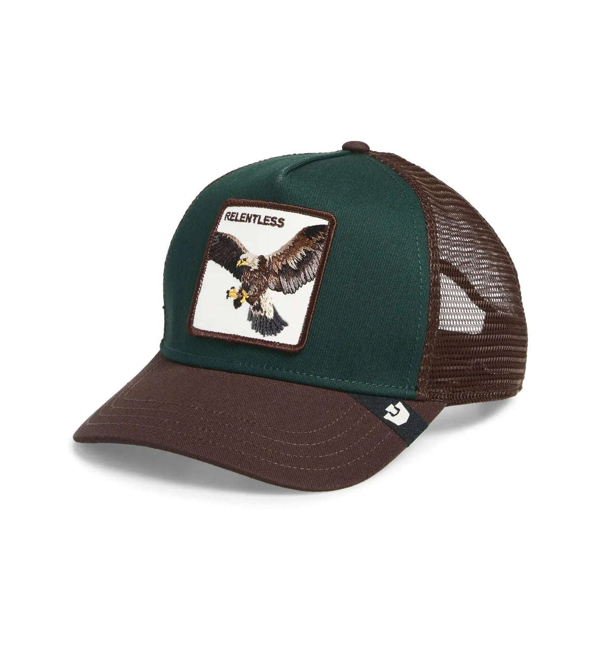 Gorra GOORIN - 101-2993-GUA01