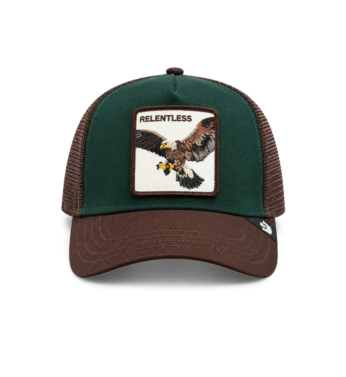 Gorra GOORIN - 101-2993-GUA01