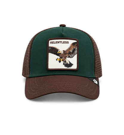 Gorra GOORIN - 101-2993-GUA01