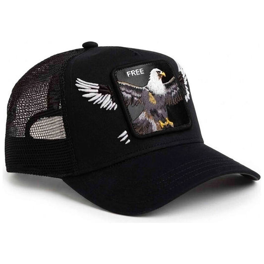 Gorra GOORIN - 101-3020-VOI01