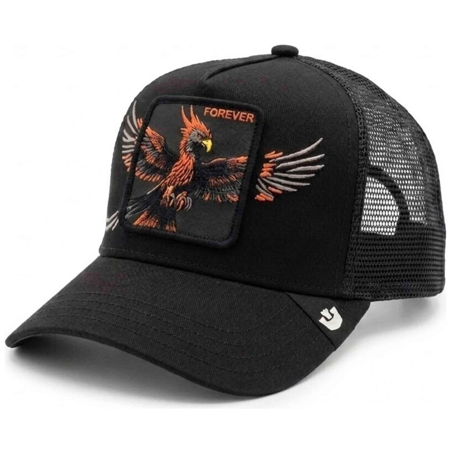 Gorra GOORIN - 101-3021-VOI01