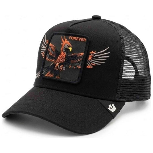 Gorra GOORIN - 101-3021-VOI01