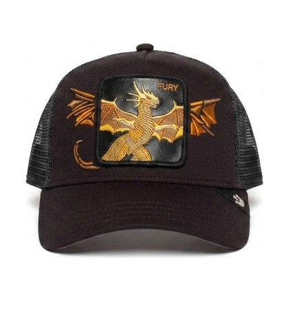 Gorra GOORIN - 101-3022-VOI01