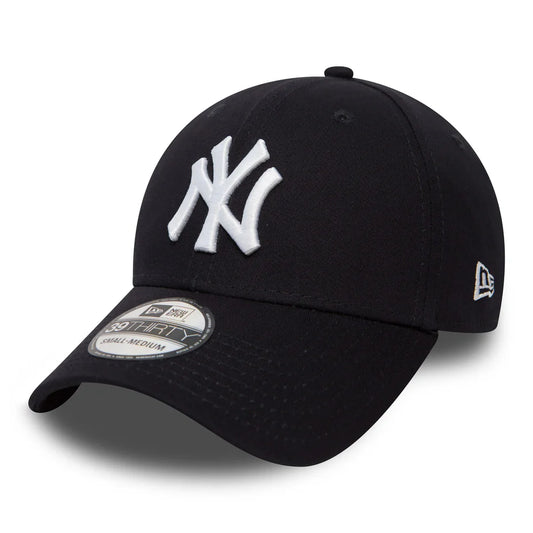 Gorra NEW ERA - 10145636