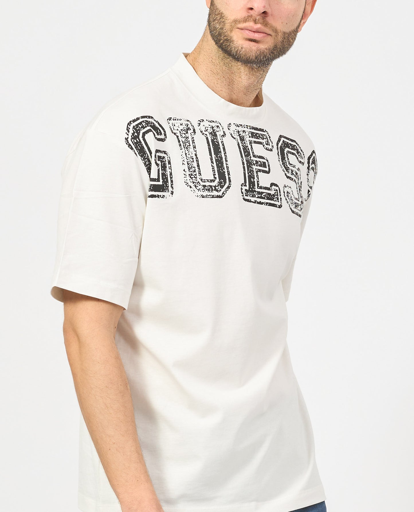 Camiseta GUESS - Z5GI15 I3Z14 G018