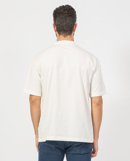 Camiseta GUESS - Z5GI15 I3Z14 G018