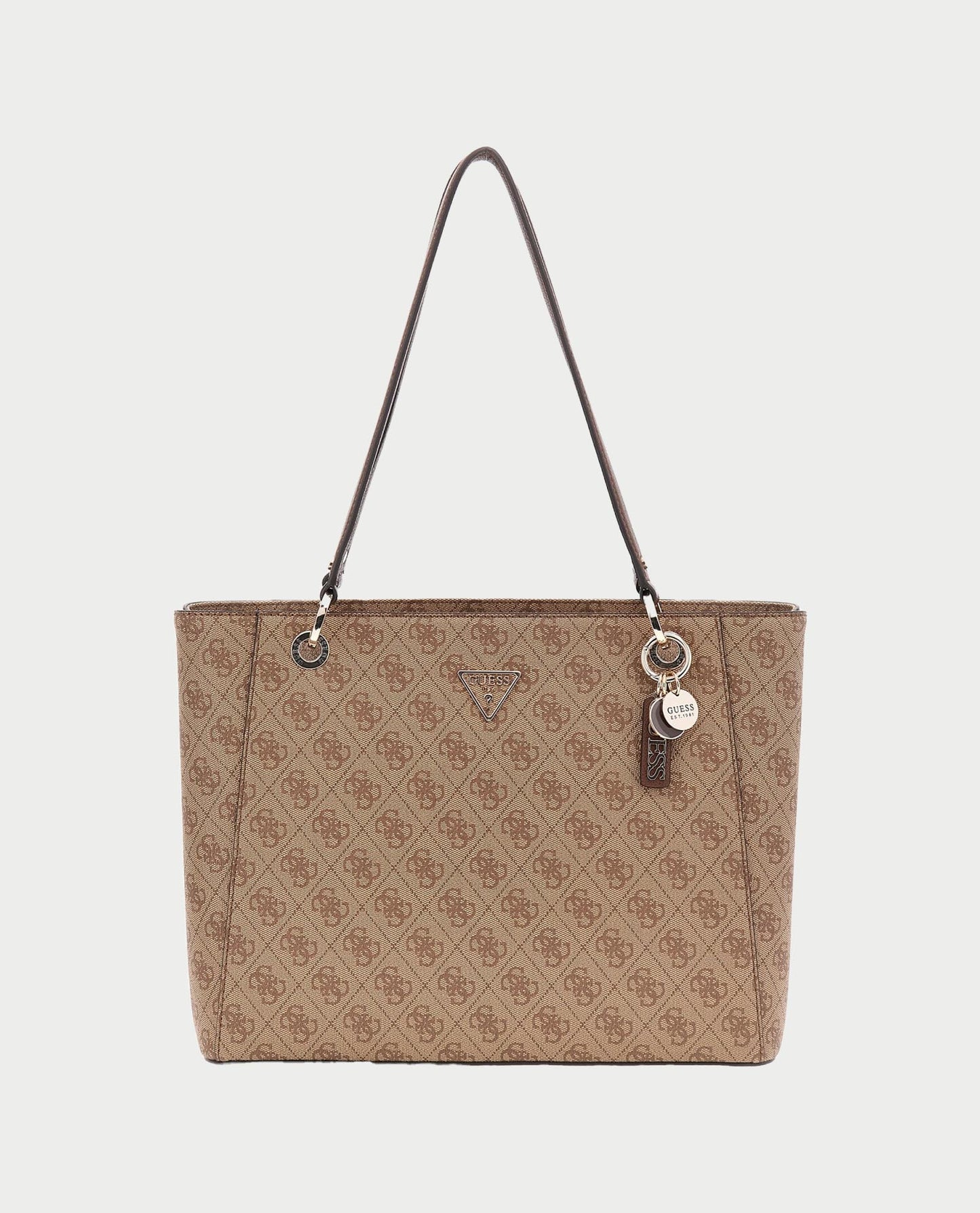 Bolso GUESS - HWBG96 72250 LGW