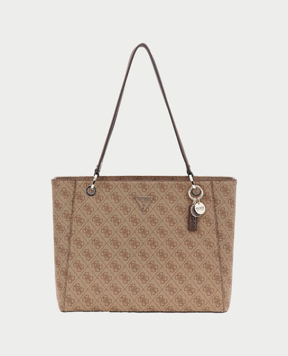 Bolso GUESS - HWBG96 72250 LGW