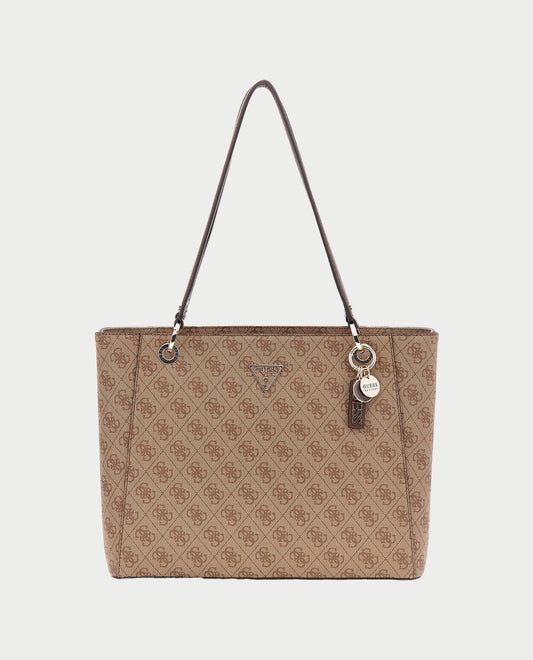 Bolso GUESS - HWBG96 72250 LGW