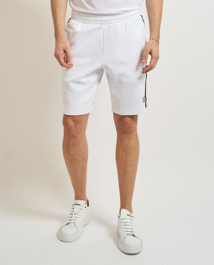 Bermudas EA7 - 7M001865 AF12660 U0002