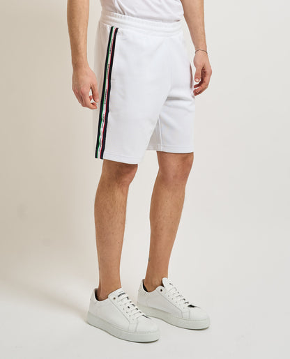 Bermudas EA7 - 7M001865 AF12660 U0002