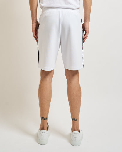 Bermudas EA7 - 7M001865 AF12660 U0002