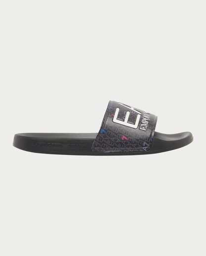 Chanclas EA7 - 7X000108 AF15118 MZ635