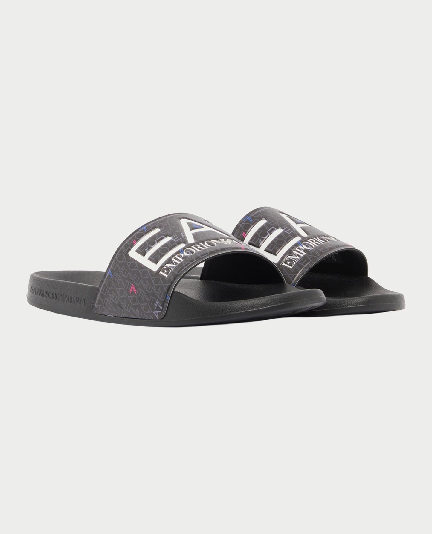 Chanclas EA7 - 7X000108 AF15118 MZ635
