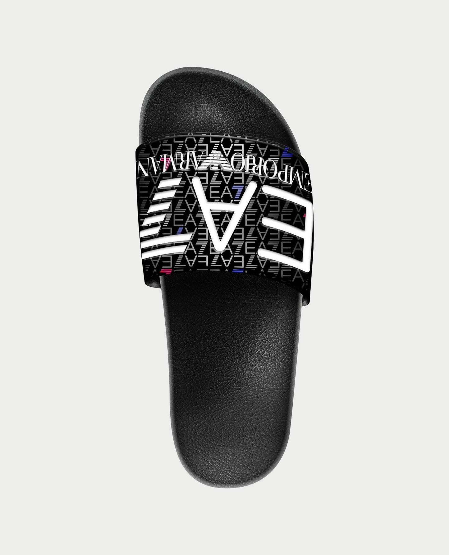 Chanclas EA7 - 7X000108 AF15118 MZ635