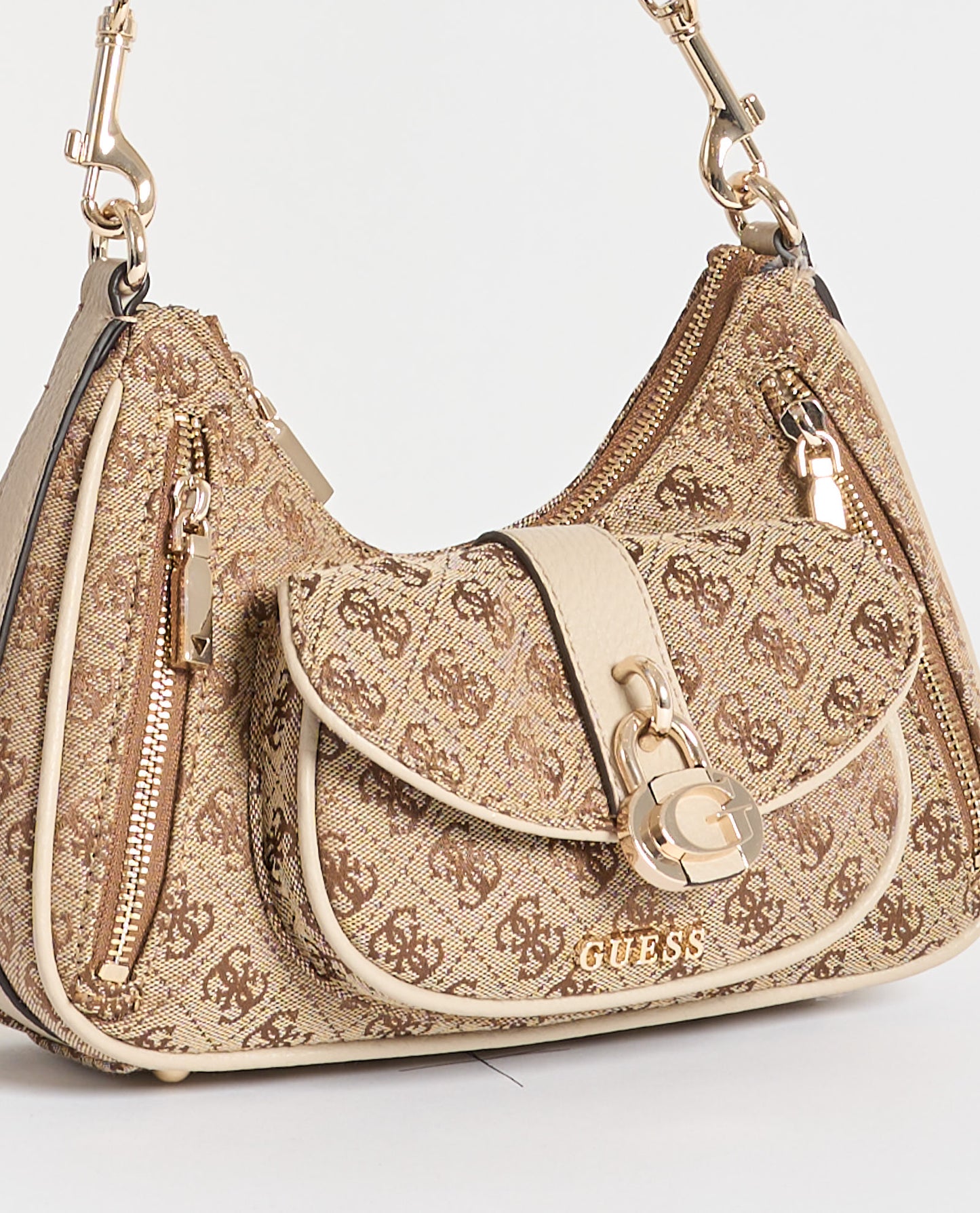 Bolso GUESS - HWJG83 62180 LTL