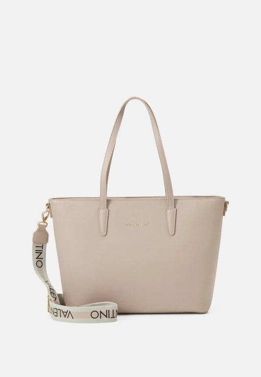 Bolso VALENTINO - VBS7B301 BEIGE