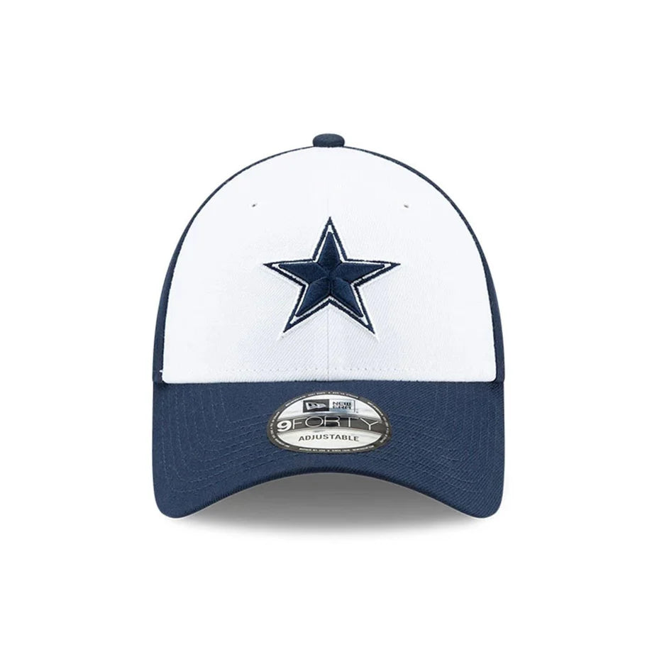 Gorra NEW ERA - 10517887
