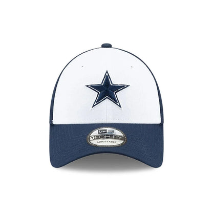 Gorra NEW ERA - 10517887