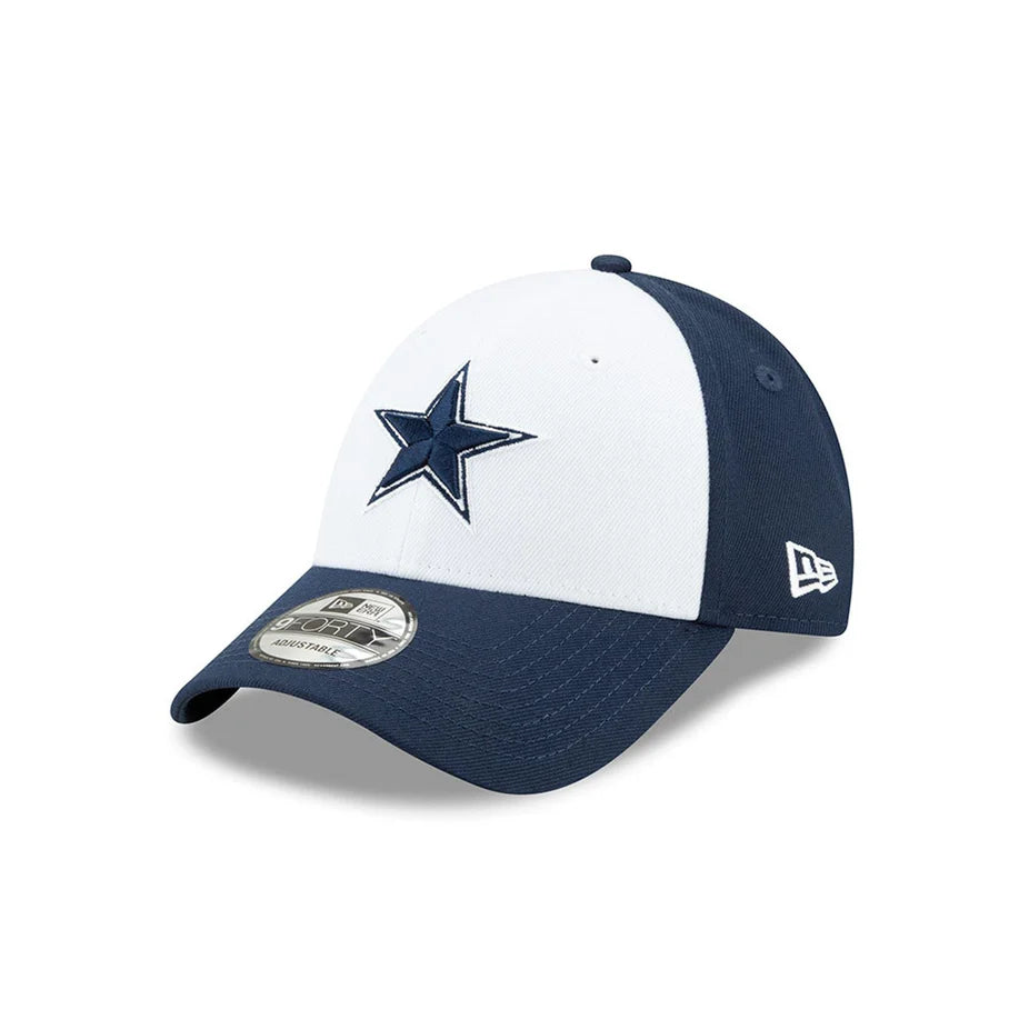 Gorra NEW ERA - 10517887