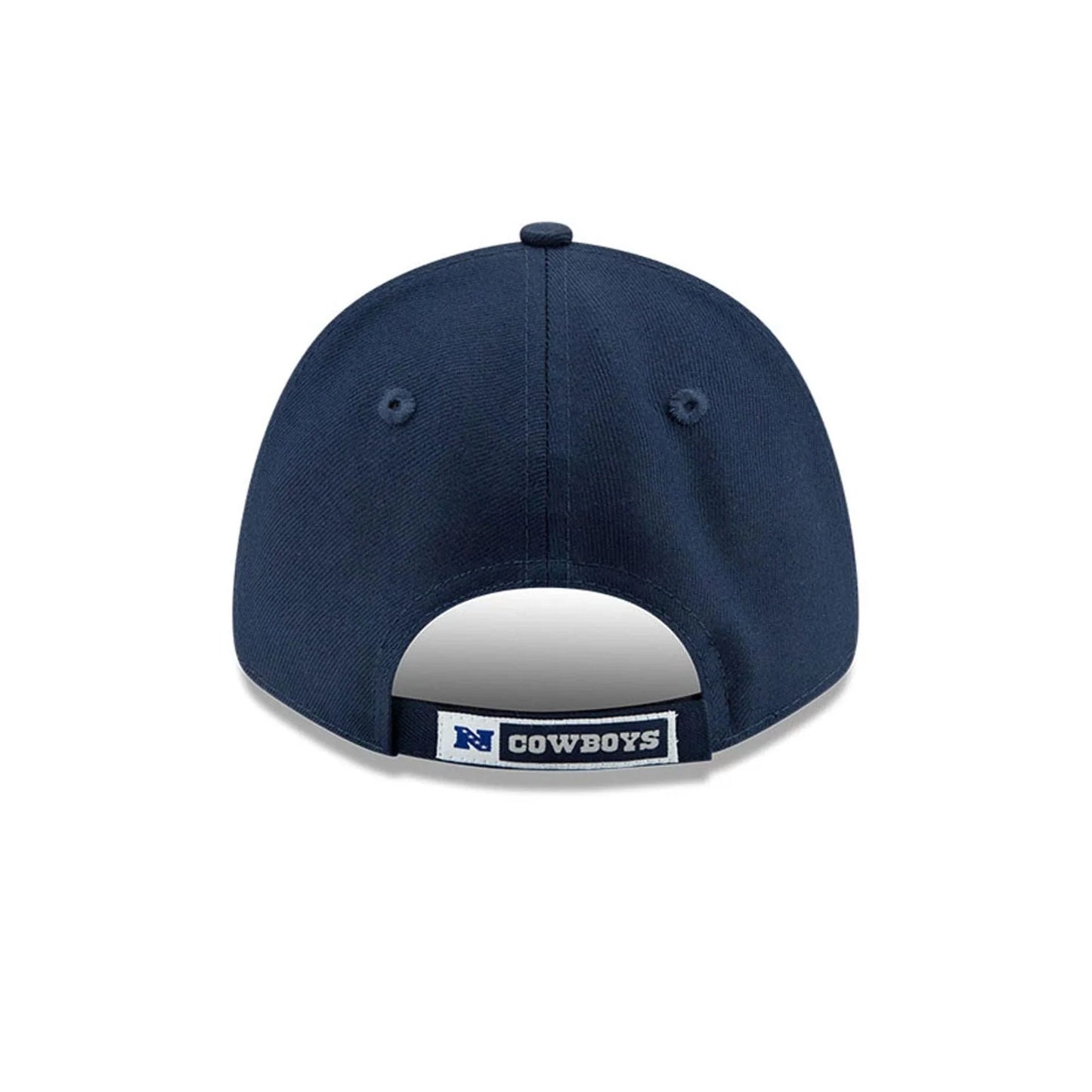 Gorra NEW ERA - 10517887