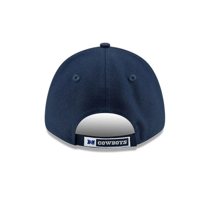 Gorra NEW ERA - 10517887