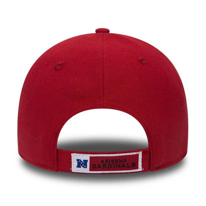 Gorra NEW ERA - 10517895