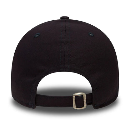 Gorra NEW ERA - 10531939