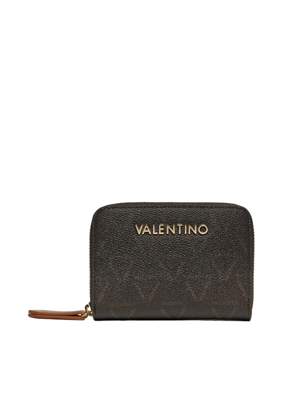 Cartera VALENTINO - VPS8GT137 115 DKBRWN/TAN