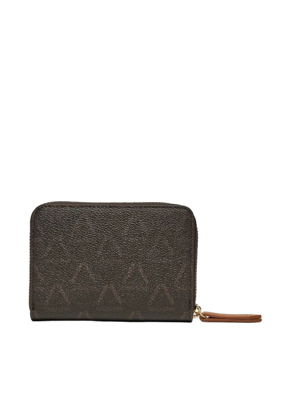 Cartera VALENTINO - VPS8GT137 115 DKBRWN/TAN