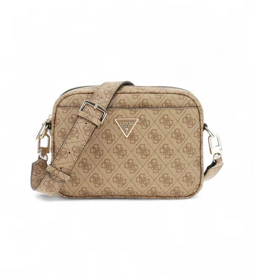 Bolso GUESS - HWSG69 74140 LTL