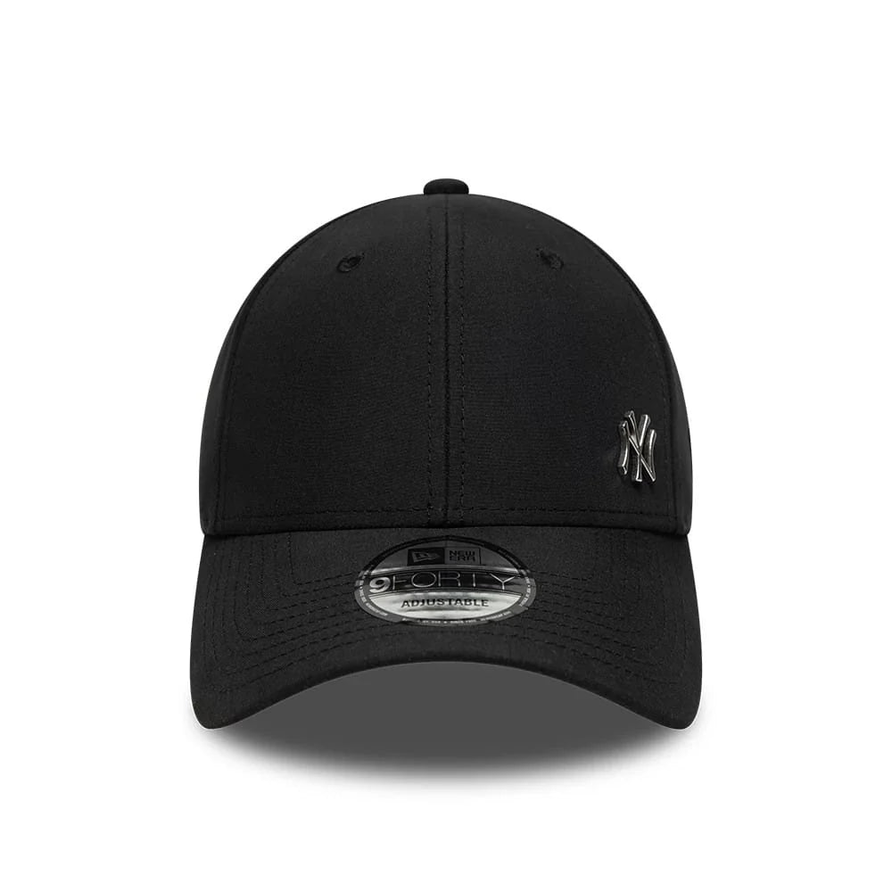 Gorra NEW ERA - 11198850