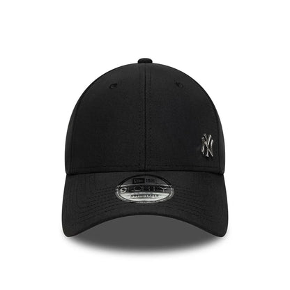 Gorra NEW ERA - 11198850