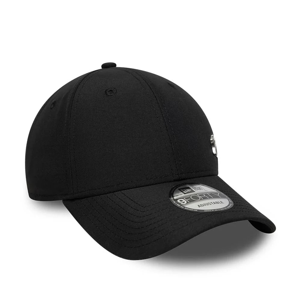 Gorra NEW ERA - 11198850