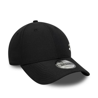 Gorra NEW ERA - 11198850