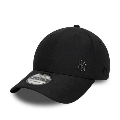 Gorra NEW ERA - 11198850