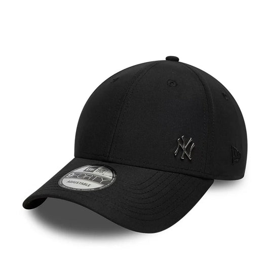 Gorra NEW ERA - 11198850