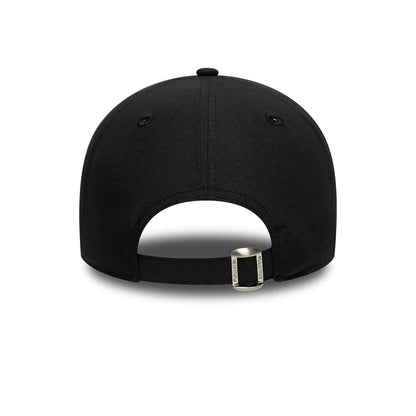 Gorra NEW ERA - 11198850