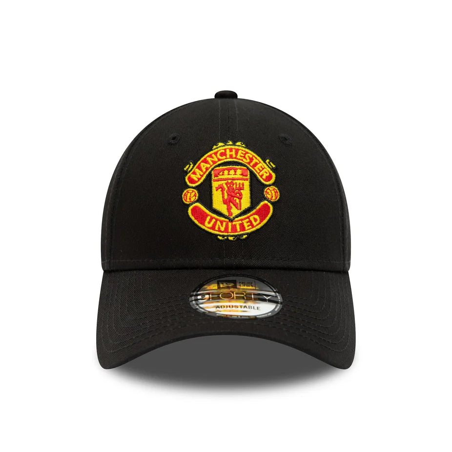 Gorra NEW ERA - 11213222