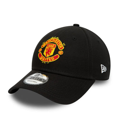 Gorra NEW ERA - 11213222
