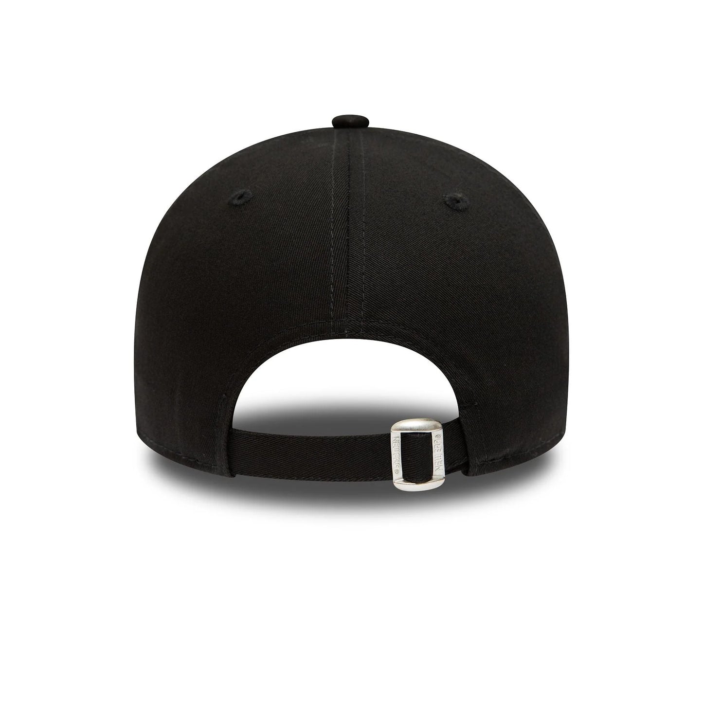 Gorra NEW ERA - 11213222