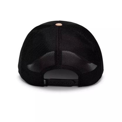 Gorra GOORIN - 101-1848-BLK